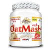 mrpopper s oatmash 600g smart3d strawberry