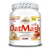 mrpopper s oatmash 600g smart3d nougat caramel