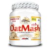 mrpopper s oatmash 600g smart3d white chocolate