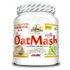 mrpopper s oatmash 600g smart3d lime yogurt