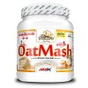 mrpopper s oatmash 600g smart3d banoffee