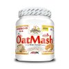 oatmash600g