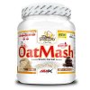 mrpopper s oatmash 600g smart3d dutch