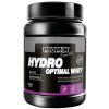 hydro optimal whey 1000g