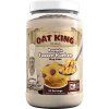 Oat King Drink 1980g