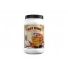 Protein Pancakes 500g (proteinové palačinky)