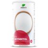 erythritol