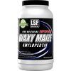 Waxy Maize Amylopectin 1500 g