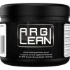 Argilean LSP