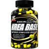 Krea-Base 240 kapslí