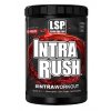 intra rush