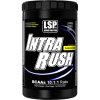 Intra Rush BCAA 500 g