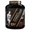 shadowhey hydrolysate dorian yates protein