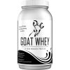 goat whey neutral