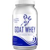 Goat Whey 750 g protein z kozí syrovátky