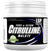 Citrulline Malate 250 g