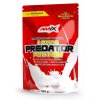 predator protein amix