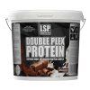 double plex protein 2500g