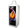 L-Carnitine Liquid 1000 ml Carnipure