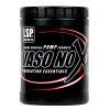 Vaso NO-X® 450 g