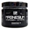 Magnesium Citrat 500 g