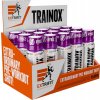 trainox extrifit 2