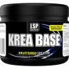 Krea base LSP