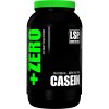 Zero Casein 1000 g