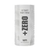 Zero WPI 90 Syrovátkový Izolát 1000 g
