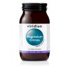 Magnesium Citrate Powder 150 g