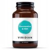 MSM Glucosamine Complex 90 kapslí
