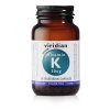 Vitamin K 50ug 30 kapslí