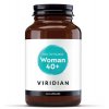 Woman 40+ Multi 60 kapslí