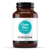 Clear Skin Complex 60 kapslí