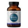 ultimate-beauty-complex-viridian