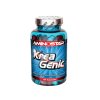 Krea Genic 120 kapslí