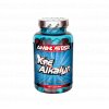 Kre-Alkalyn 120 kapslí