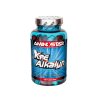 Kre-Alkalyn 240 kapslí