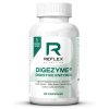 digezyme