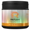 beta alanine
