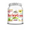 BarleyGrass (zelený ječmen) 300 g