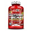 Amix Glutamine + BCAA 360 kapslí