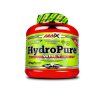 Amix HydroPure Whey Protein 1600 g