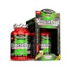 muscledrol amix