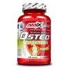 Osteo Anagenesis Amix 60 kapslí - expirace 1.12.2018