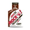 Rock's Energy Gel - s kofeinem 20x32 g