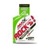 Rock's Energy Gel - s kofeinem 20x32 g
