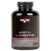 acetyl l carnitin myotec