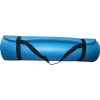 Podložka na cvičení fitness Yoga Mat Plus PS 4017