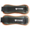 Zátěže kotníků Ankle Weight 2 x 0,5 kg PS 4045